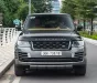 Hãng khác Khác 2020 - Range Rover Svautobiography 3.0