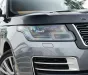 Hãng khác Khác 2020 - Range Rover Svautobiography 3.0