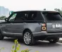 Hãng khác Khác 2020 - Range Rover Svautobiography 3.0