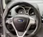 Ford EcoSport Titanium 2016 - Cần bán Ford EcoSport Titanium 2016, màu bạc