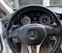 Mercedes-Benz GLA 200 2014 -   Chính chủ bán xe Mercedes Benz GLA200 2014