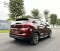 Hyundai Tucson 2021 - Tucson 2.0 ATH 2021 full xăng. Xe cá nhân 1 chủ. ODO 5,3 vạn km