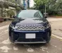 Hãng khác Xe du lịch Range Rover Discovery Sport 2.0 2021 - Bán Range Rover Discovery Sport 2.0,sản xuất 2021,1 chủ, full lịch sử
