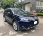 Hãng khác Xe du lịch Range Rover Discovery Sport 2.0 2021 - Bán Range Rover Discovery Sport 2.0,sản xuất 2021,1 chủ, full lịch sử