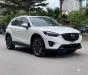 Mazda CX 5 2.5L 2016 - Bán xe Mazda CX5 2.5 2 cầu 2016