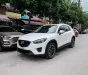 Mazda CX 5 2.5L 2016 - Bán xe Mazda CX5 2.5 2 cầu 2016