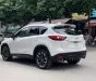 Mazda CX 5 2.5L 2016 - Bán xe Mazda CX5 2.5 2 cầu 2016