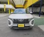 Hyundai Creta 2023 - Hyundai Creta Đặc Biệt - đi chưa hết rodai