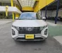 Hyundai Creta 2023 - Hyundai Creta Đặc Biệt - đi chưa hết rodai