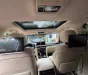 Lexus LX 570 2016 - Chính chủ bán xe Lexus 570 super sport 2016/ nhập Mỹ.