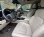 Lexus LX 570 2016 - Chính chủ bán xe Lexus 570 super sport 2016/ nhập Mỹ.