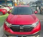 Honda CR V 2022 - Chính chủ Cần Bán xe Honda Crv G 1.5 turbo 