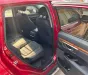 Honda CR V 2022 - Chính chủ Cần Bán xe Honda Crv G 1.5 turbo 