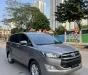 Toyota Innova 2018 - Chính chủ bán xe Toyota Innova sx 2018 bản 2.0E MT