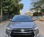 Toyota Innova 2018 - Chính chủ bán xe Toyota Innova sx 2018 bản 2.0E MT