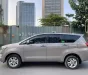 Toyota Innova 2018 - Chính chủ bán xe Toyota Innova sx 2018 bản 2.0E MT