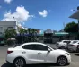 Mazda 2 2018 - Chính chủ Cần Bán xe Mazda 2 bảng Premium, full option