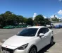 Mazda 2 2018 - Chính chủ Cần Bán xe Mazda 2 bảng Premium, full option