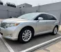 Toyota Venza 2009 - Chính chủ bán xe Toyota Venza 2009 2.7 full 