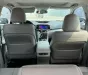 Toyota Venza 2009 - Chính chủ bán xe Toyota Venza 2009 2.7 full 