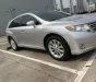 Toyota Venza 2009 - Chính chủ bán xe Toyota Venza 2009 2.7 full 