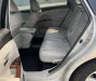 Toyota Venza 2009 - Chính chủ bán xe Toyota Venza 2009 2.7 full 