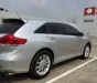 Toyota Venza 2009 - Chính chủ bán xe Toyota Venza 2009 2.7 full 