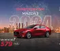 Mazda 3 2023 - CỬA HÀNG CHUYÊN BÁN Ô TÔ THƯƠNG HIỆU KIA, MAZDA,TỪ 5 CHỖ - 8 CHỖ