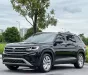 Volkswagen Teramont 2022 - Bán xe Volkswagen năm 2022 - Sang Trong-An Toàn-Bền Vững-Đa Dụng-Tiện Ích