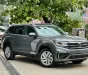 Volkswagen Teramont 2022 - Bán xe Volkswagen năm 2022 - Sang Trong-An Toàn-Bền Vững-Đa Dụng-Tiện Ích