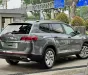 Volkswagen Teramont 2022 - Bán xe Volkswagen năm 2022 - Sang Trong-An Toàn-Bền Vững-Đa Dụng-Tiện Ích