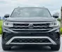 Volkswagen Teramont 2022 - Bán xe Volkswagen năm 2022 - Sang Trong-An Toàn-Bền Vững-Đa Dụng-Tiện Ích