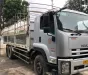 Isuzu FVM 34T 2014 - Bán Xe Isuzu năm sản xuất 2014 nhập chính hãng