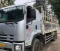 Isuzu FVM 34T 2014 - Bán Xe Isuzu năm sản xuất 2014 nhập chính hãng