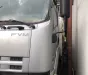 Isuzu FVM 34T 2014 - Bán Xe Isuzu năm sản xuất 2014 nhập chính hãng