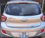 Hyundai i10 2014 - Cần bán nhanh Xe i 10 xs 2014 đk 2015