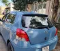 Toyota Van 2009 - Cần tiền bán gấp xe TOYOTA YARIS 2009 số tự động