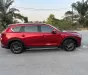 Mazda CX-8 2022 - Cần bán nhanh xe: MAZDA CX8 , SX 2022, đăng ký lần đầu 