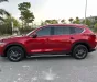 Mazda CX-8 2022 - Cần bán nhanh xe: MAZDA CX8 , SX 2022, đăng ký lần đầu 