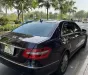 Mercedes-Benz E300 2011 - Bán Xe Mer E300 - 2011 dòng 100% nhập khẩu từ đức