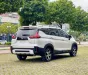 Mitsubishi Xpander Cross 2021 - Xpander Cross 1.5AT 2021, đăng kí 2022