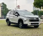 Mitsubishi Xpander Cross 2021 - Xpander Cross 1.5AT 2021, đăng kí 2022