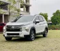 Mitsubishi Xpander Cross 2021 - Xpander Cross 1.5AT 2021, đăng kí 2022