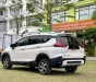 Mitsubishi Xpander Cross 2021 - Xpander Cross 1.5AT 2021, đăng kí 2022