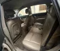 Chevrolet Captiva 2007 - Chính chủ bán xe Chevrolet Captiva 2007 Xe 7 chỗ, số sàn nhà sử dụng rất kỹ 