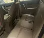 Chevrolet Captiva 2007 - Chính chủ bán xe Chevrolet Captiva 2007 Xe 7 chỗ, số sàn nhà sử dụng rất kỹ 