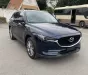 Mazda CX 5 2.5Pre 2019 - Cần bán xe Mazda CX5 2.5Pre 2019