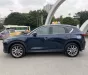 Mazda CX 5 2.5Pre 2019 - Cần bán xe Mazda CX5 2.5Pre 2019