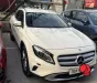 Mercedes-Benz GLA 200 2015 - Chính chủ nữ cần bán xe ô tô GLA 200 Sản xuất năm 2015 