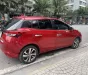 Toyota Vios 2019 - Chính chủ bán xe  Toyota Yarris đời 2019